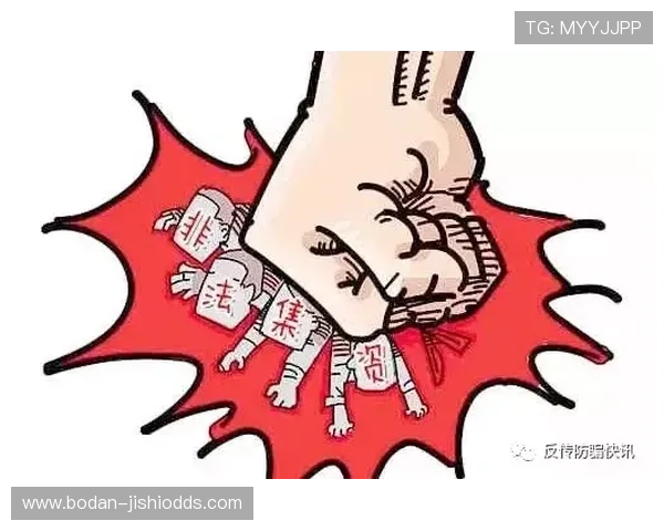 体育app下载最全攻略避坑防骗看大型赛事预热快讯